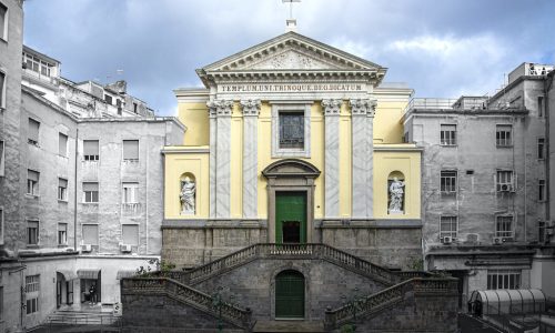 Complesso-Museale-dei-Pellegrini-1024x640