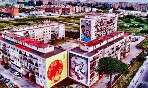 parco-dei-murales-2